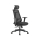 Mebel gamingowy ART Chief CH-03